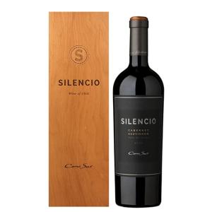 赤ワイン フランス ボルドー シャトー ペトリュス 1994 750ml : 酒類の