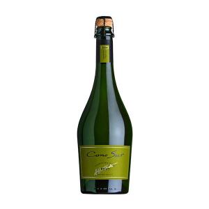 ベルタ ロッカニーヴォ グラッパ ディ バルベーラダスティ 木箱入り