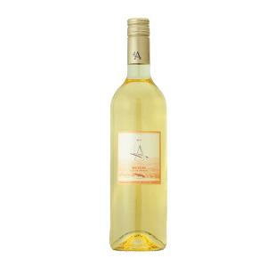 ※値下げ中※モエ エ シャンドン ブリュット アンペリアル サルマナザール 9L モエ アンペリアル エ シャンドン ブリュット サルマナザール 9L