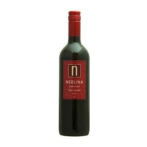 ネブリナ カベルネ750ml 送料無料の高価買取価格