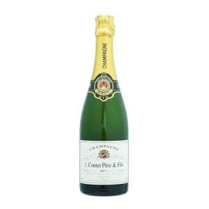 ドンペリニョン ルミナス 2012 750ml 正規品 ドンペリニヨン ドン ペリニヨン ルミナス 白 箱なし 正規品 2012