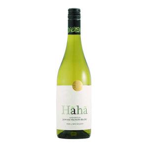 ハーハ マールボロ ソーヴィニヨン ブラン  750ml [SMI ニュージーランド 白ワイン 辛口 62579]｜se-sake