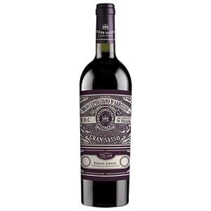 ZONIN ゾーニン クラシチ シャルドネ フリウリ DOC 750ml 三国 白ワイン イタリア ヴェネト州 リカータイム ヤフー店 - 通販 - Yahoo ショッピング