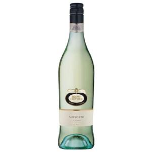 白ワイン ブラウン ブラザーズ モスカート 750ml NL オーストラリア 白ワイン 甘口 2629BB221500 wine｜se-sake