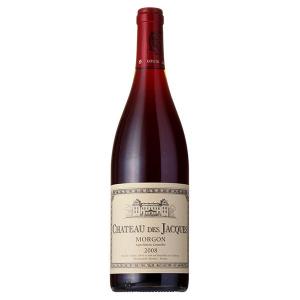 テヌータ ウリッセ ドン アントニオ 750ml 21(TO) イタリア