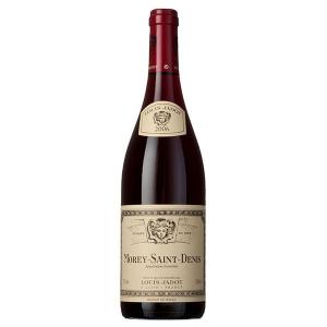 赤ワイン ルイ ジャド モレ サン ドニ 750ml NLの高価買取価格