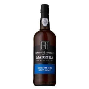 モエ アンペリアル エ シャンドン ブリュット サルマナザール 9L