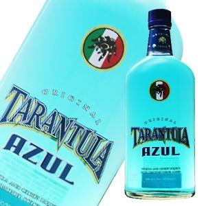 6本セット‼️‼️タランチュラ　ストロベリー　テキーラ　リキュール タランチュラ ストロベリー 750ml リキュール 35度 並行輸入品 箱なし