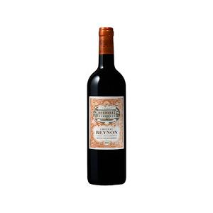 ワイン 赤ワイン シャトー レイソン 750ml wine : リカータイム ヤフー
