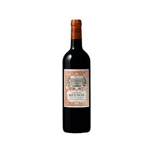ワイン 赤ワイン シャトー レイソン 750ml wine : リカータイム ヤフー