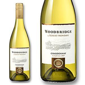 ROBERT MONDAVI（ロバート・モンダヴィ） 白ワイン ロバート