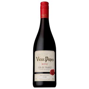 モエ アンペリアル エ シャンドン ブリュット サルマナザール 9L