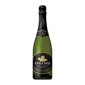 SUNTORY アンジュエールブリュット(黒ラベル)750ml SUNTORY アンジュエールブリュット(黒ラベル)750ml