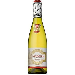 トカイ アスー・エッセンシア 2000年 シャトー・エニエ （ハンガリー