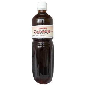 コダマ 原液 巨峰 サワー 1L 1000ml コダマ飲料 : ハードリカー ヤフー