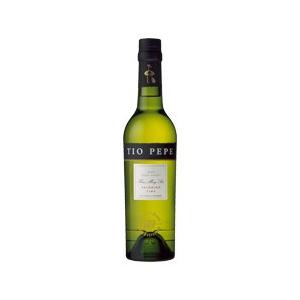 ビュイッソン シャルル ムルソー ヴィーニュ ド 1945 [2018]【750ml