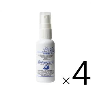 ドーバー パストリーゼ77 空容器 50ml ×...の商品画像