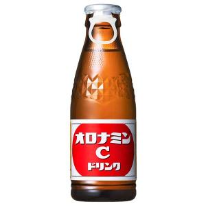 ※専用ページです【アミューズメントドリンク】30本オロナミンC　お菓子【B】 大塚製薬)オロナミンC 120ml(1ケース(50本入)) : ザグザグ通販