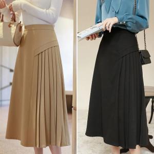 流行りスカートのランキングtop100 人気売れ筋ランキング Yahoo ショッピング