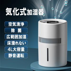 BALMUDA 気化式加湿器 レイン Rain ERN-1100SD-WK バルミューダ BALMUDA 気化式加湿器 レイン Rain ERN-1100SD-WK バルミューダ