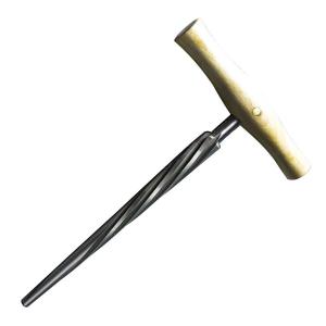 4/4 3/4 1/2 1/4 チェロ ペグホールリーマードリルヘッド穴