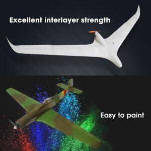 Esun-3Dプリンター フィラメント PLA...の詳細画像2