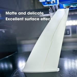 Esun-3Dプリンター フィラメント PLA...の詳細画像4