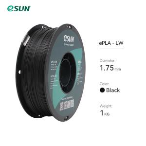 Esun-3Dプリンター フィラメント PLA...の詳細画像5