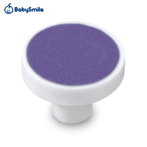赤ちゃん用爪切り 衛生用品 ヘルスケア ベビー キッズ マタニティ 通販 Yahoo ショッピング