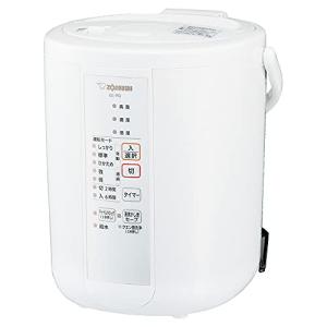 BONECO（ボネコ） 加湿器 W220 BONECO healthy air 上面給水 気化式