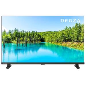【ジャンク】REGZA LED 26インチ 液晶テレビ TVS REGZA 液晶テレビ REGZA レグザ V35Nシリーズ [ 40V型 / フル