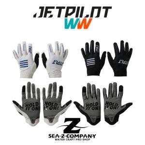 ジェットパイロット JETPILOT グローブ セール 30％オフ 送料無料