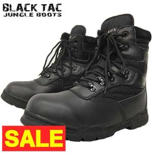 米軍 WELLCO社製 U.S.M.C. RAT ブーツ #E163 デッドストック アメリカ