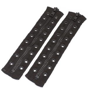 【希少】ブルガリア軍 アルミ 3ピース キャンティーン ブルガリア軍 カンティーン ウールカバー付き USED BX096UN