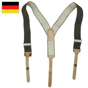 YMCLKY 米軍タイプ USMC ロゴ入り ユーティリティベルト SB035YN