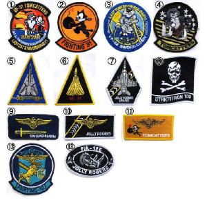 メール便可 US ARMY ACU 戦闘服用階級章 ベルクロ付き : ミリタリー