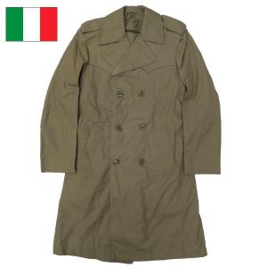 MILITARY（ミリタリー） 実物 新品 デッドストック 米軍 AGSU オール