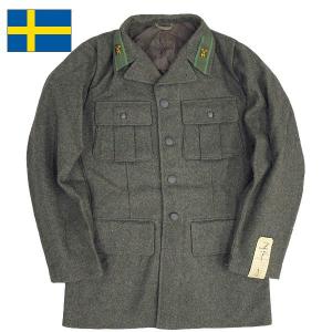 65%OFF！□米軍 USMC コンバットジャケット MARPATデザート USED