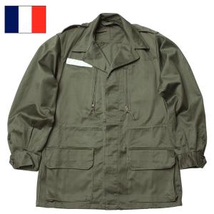 東ドイツ軍ジャケット② Amazon.co.jp: 東ドイツ軍 フィールド ジャケット g52#1 デッド