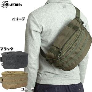 チェコスロバキア軍 バックパック チェコ軍 リュックサック コットン ※ショルダーストラップ無し デッド