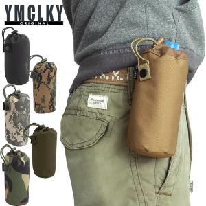 HAZARD4（ハザード4） ハザード4 Ditch 2020 laptop ブリーフケース