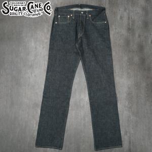 ⭐︎SUGAR CANE シュガーケーン デニム 1947モデル⭐︎w31 SUGAR CANE シュガーケーン 1947 W31 Amazon.co.jp: （シュガー