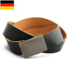 ルイヴィトン ダミエアズール サンチュール LV イニシャル ベルト M9609 楽天市場】LOUIS VUITTON ルイヴィトン ダミエ アズール ベルト