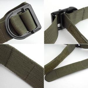 35%OFF!■タクティカル トレーナーベルト...の詳細画像1