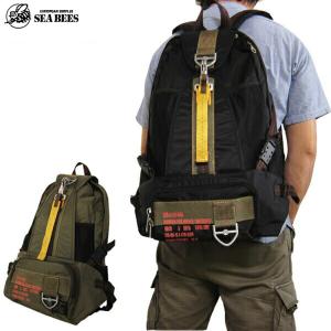 ミリタリーバッグ 楽天市場】米軍タイプ HBTバッグ BE056YNショルダーバッグ