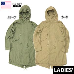 XL　バズリクソンズ　ウィリアムギブソン　M-51　モッズコート　フィールド 楽天市場】バズリクソンズ モッズコート ウィリアム・ギブソン M-51