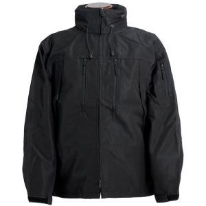 74%OFF!■米軍タイプ ECWCS LEV...の詳細画像1