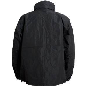 74%OFF!■米軍タイプ ECWCS LEV...の詳細画像2