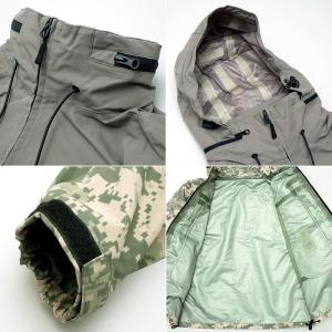 74%OFF!■米軍タイプ ECWCS LEV...の詳細画像3