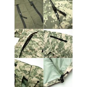 74%OFF!■米軍タイプ ECWCS LEV...の詳細画像4